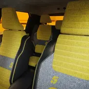 FOTO: renault.ro