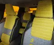 FOTO: renault.ro