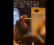 Harry Redknapp acuzat că a făcut salutul nazist după ce l-a numit pe Tuchel „spion german”