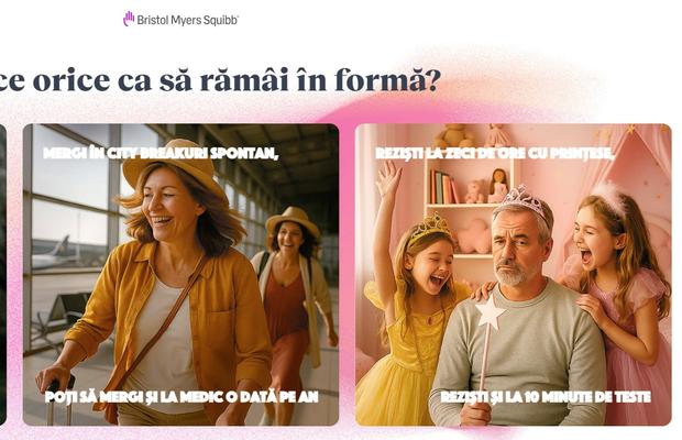 De ce este important screeningul pentru cancer colorectal? Ce spun statisticile despre eficiența tratamentului