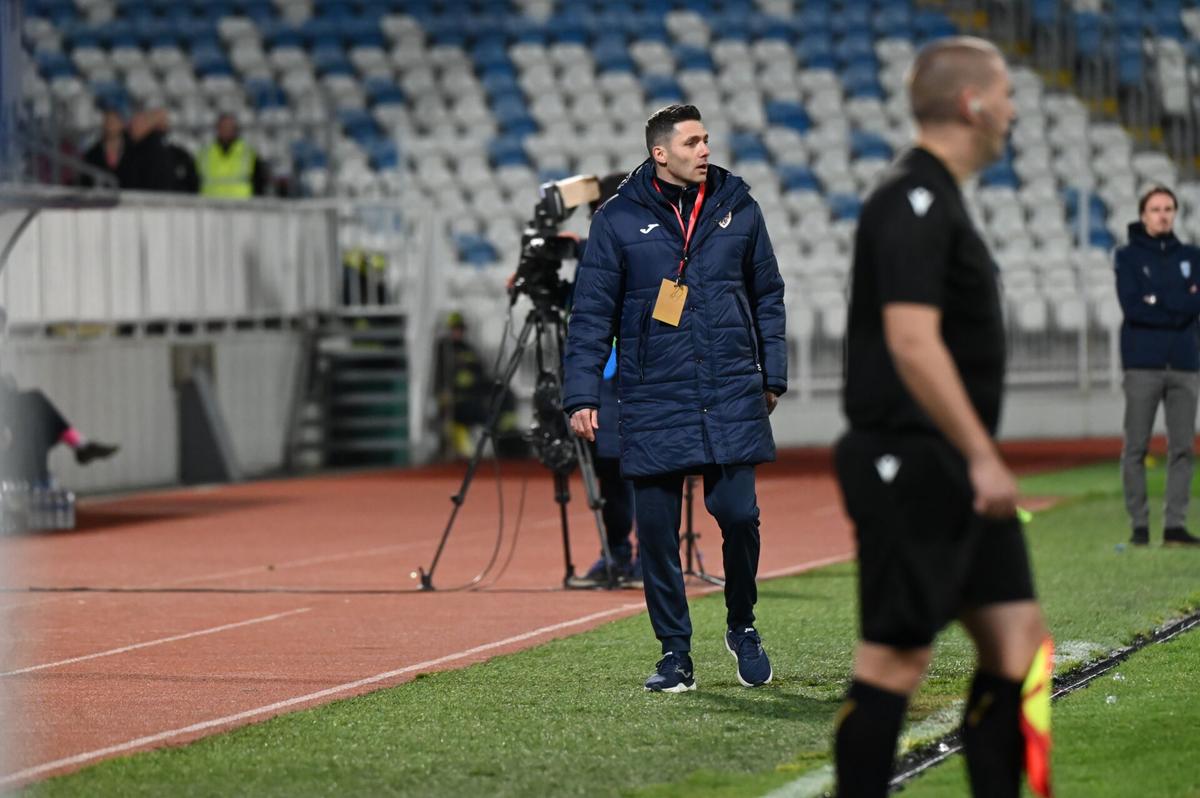 România U21, victorie uriașă în Kosovo! Situația în preliminariile Euro 2027