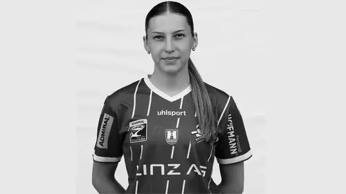 Alexandra Wimmer. foto: salzburg24.at.