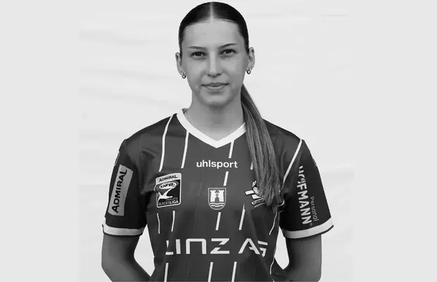 Tragedie imensă în fotbal. O tânără jucătoare a murit într-un accident rutier