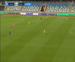 România U21, victorie uriașă în Kosovo! Situația în preliminariile Euro 2027