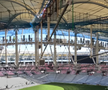 Nu Stadium, noua arenă a celor de la Inter Miami // FOTO: Imago Images