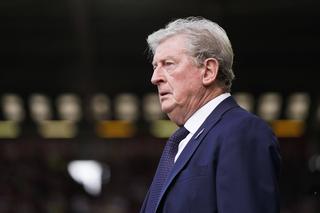 Roy Hodgson, revenire neașteptată în antrenorat la 78 de ani » Ce echipă a preluat