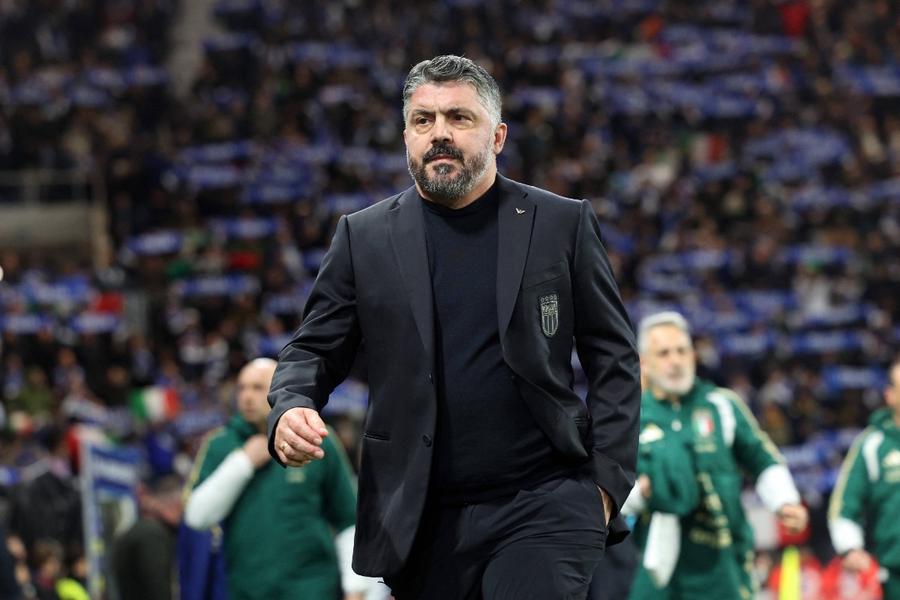 Revoltă totală în Serie A! Suporterii boicotează meciurile de acasă în noul sezon