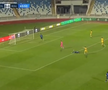România U21, victorie uriașă în Kosovo! Situația în preliminariile Euro 2027