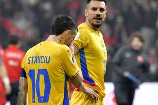 Hagi, România te așteaptă de 25 de ani. Fără presiune