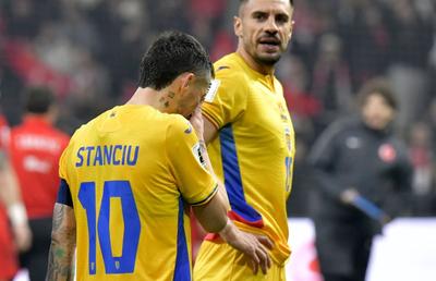 Hagi, România te așteaptă de 25 de ani. Fără presiune
