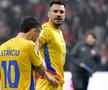 România este OUT din cărțile pentru Campionatul Mondial, încă un turneu final la TV