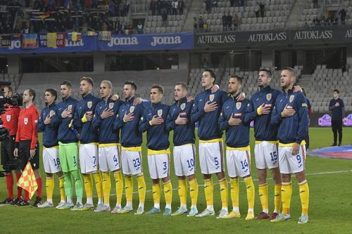Bogdan Vătăjelu (numărul 3), antrenament cu FC Bihor