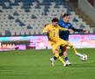Kosovo U21 - România U21/ foto FRF.ro