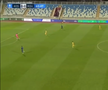 România U21, victorie uriașă în Kosovo! Situația în preliminariile Euro 2027