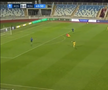 România U21, victorie uriașă în Kosovo! Situația în preliminariile Euro 2027