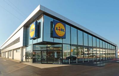 Cum poți să economisești în fiecare zi la Lidl și să cumperi produse de cea mai bună calitate