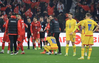 Fostul antrenor din Superliga dă cu barda: „Am ajuns să ne purtăm cu ei precum cu ouăle de Paști! Ne mâncau kosovarii ca pe mititei”