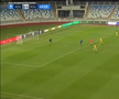 România U21, victorie uriașă în Kosovo! Situația în preliminariile Euro 2027
