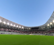 Nu Stadium, noua arenă a celor de la Inter Miami // FOTO: Imago Images