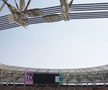 Nu Stadium, noua arenă a celor de la Inter Miami // FOTO: Imago Images