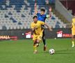Kosovo U21 - România U21/ foto FRF.ro