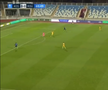 România U21, victorie uriașă în Kosovo! Situația în preliminariile Euro 2027