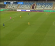 România U21, victorie uriașă în Kosovo! Situația în preliminariile Euro 2027