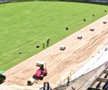 Nu Stadium, noua arenă a celor de la Inter Miami // FOTO: Imago Images