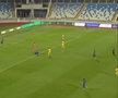România U21, victorie uriașă în Kosovo! Situația în preliminariile Euro 2027