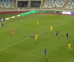 România U21, victorie uriașă în Kosovo! Situația în preliminariile Euro 2027