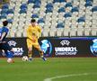 Kosovo U21 - România U21/ foto FRF.ro