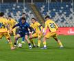 Kosovo U21 - România U21/ foto FRF.ro