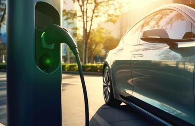 Analiza Autovit.ro: Românii se orientează tot mai mult către mașinile electrice pe fondul incertitudinilor din piața energetică