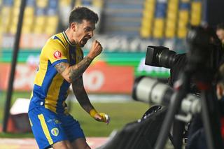 Petrolul a bătut palma cu noul antrenor! Azi semnează contractul