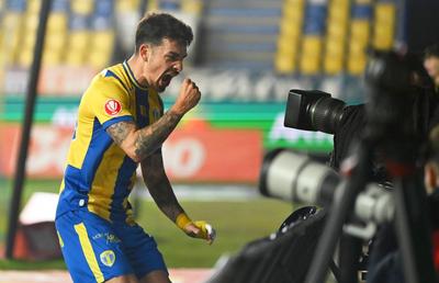 Petrolul a bătut palma cu noul antrenor! Azi semnează contractul
