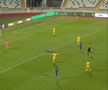 România U21, victorie uriașă în Kosovo! Situația în preliminariile Euro 2027