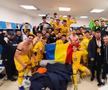 România U21, victorie uriașă în Kosovo! Situația în preliminariile Euro 2027