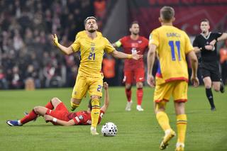 Titular la Mondialul american, concluzie amară: „I-am considerat pe toți Arda, Yildiz și Calhanoglu... Hai să vedem realitatea!”