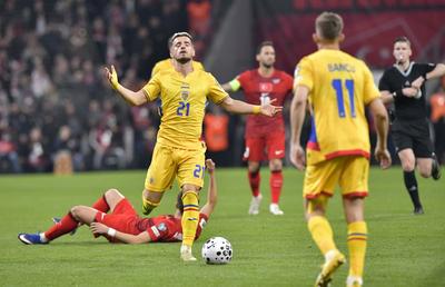 Titular la Mondialul american, concluzie amară: „I-am considerat pe toți Arda, Yildiz și Calhanoglu... Hai să vedem realitatea!”