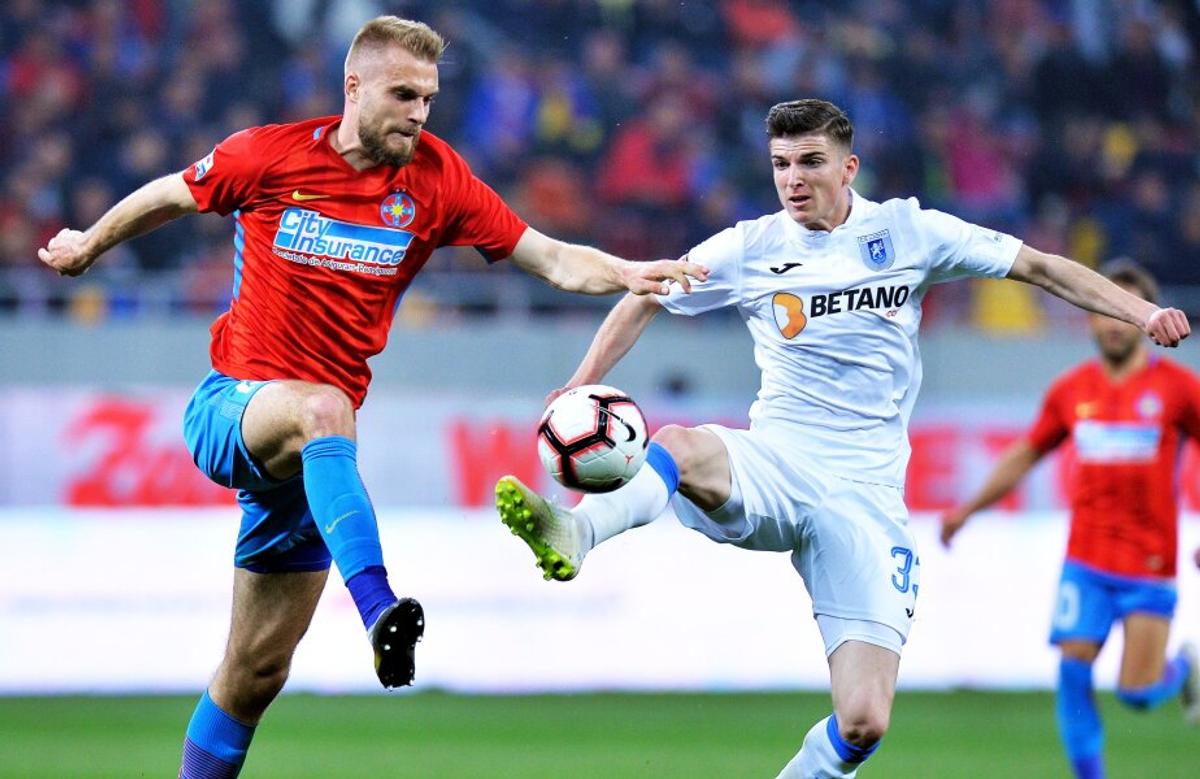 Cluburile din Liga 1 au 3 mari dorințe: cum își propun să treacă peste criza COVID-19 cu ajutorul Statului și al caselor de pariuri