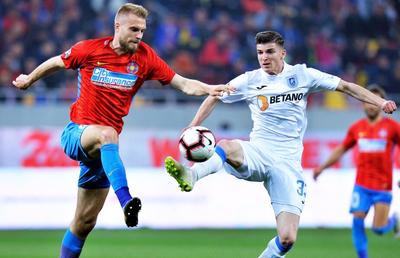 Cluburile din Liga 1 au 3 mari dorințe: cum își propun să treacă peste criza COVID-19 cu ajutorul Statului și al caselor de pariuri