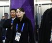 Temuta Kim Yo Jong e posibila înlocuitoare a lui Kim Jong-Un