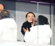 Temuta Kim Yo Jong, posibila înlocuitoare a lui Kim Jong-Un, are legături cu sportul: o vizită istorică la Jocurile Olimpice + cine a poreclit-o „Ivanka Trump din Coreea de Nord”