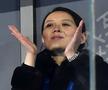 „Fiul” dictatorului Kim Jong-Un » Povestea primului marcator nord-coreean din Serie A, „izolat” de ambasadă