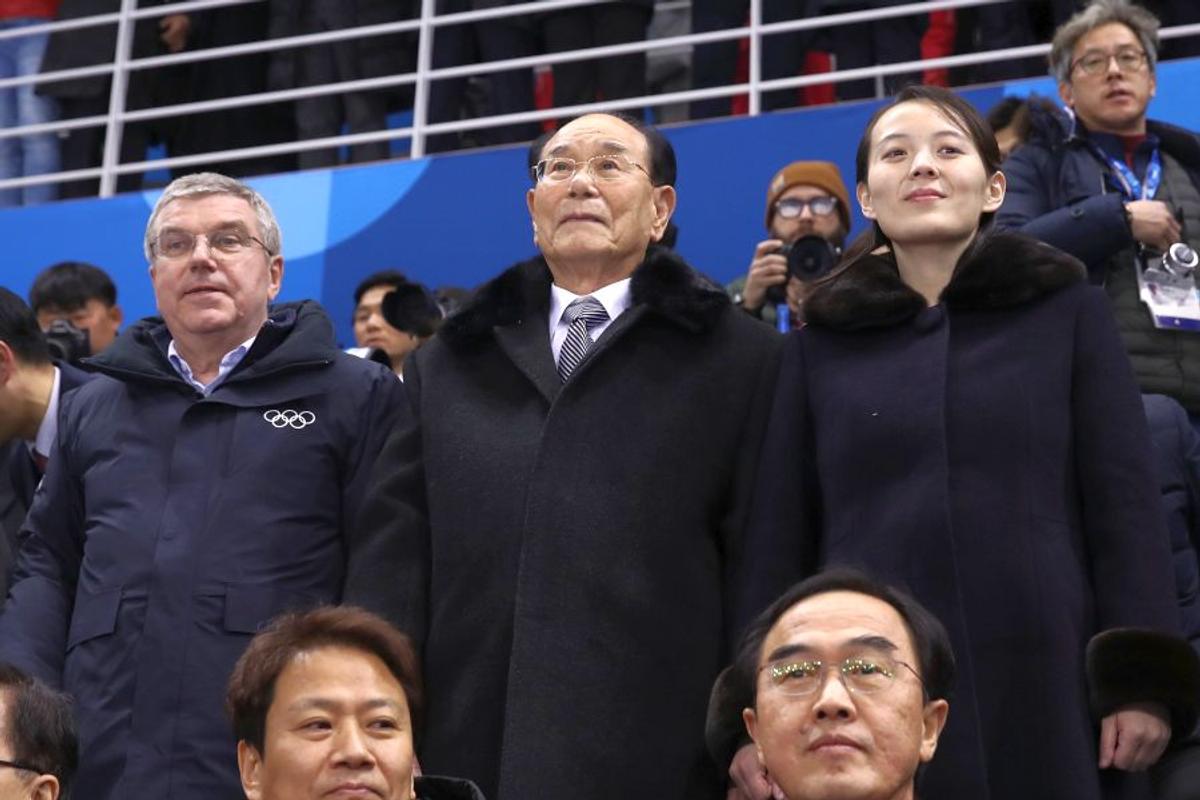 Nord-coreenii susțin că au primit o scrisoare de la liderul suprem Kim Jong-Un! Care este scopul acesteia