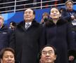 Temuta Kim Yo Jong e posibila înlocuitoare a lui Kim Jong-Un