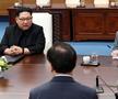 Temuta Kim Yo Jong e posibila înlocuitoare a lui Kim Jong-Un