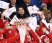 „Fiul” dictatorului Kim Jong-Un » Povestea primului marcator nord-coreean din Serie A, „izolat” de ambasadă