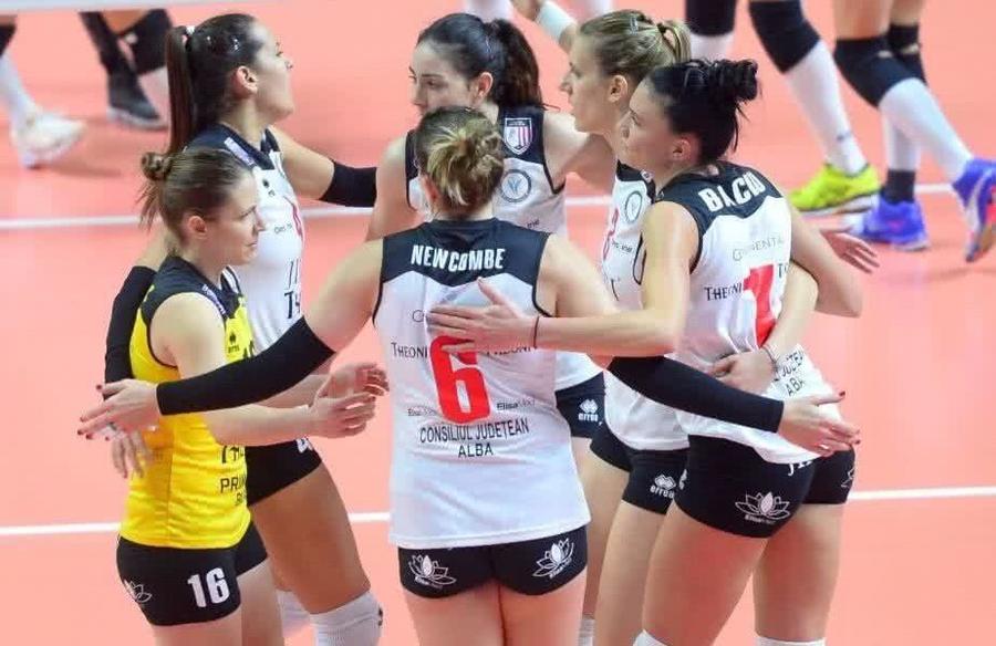 SPECIAL GSP Sporturile de echipă, între anulare și încăpățânare: ce face România, ce face Europa
