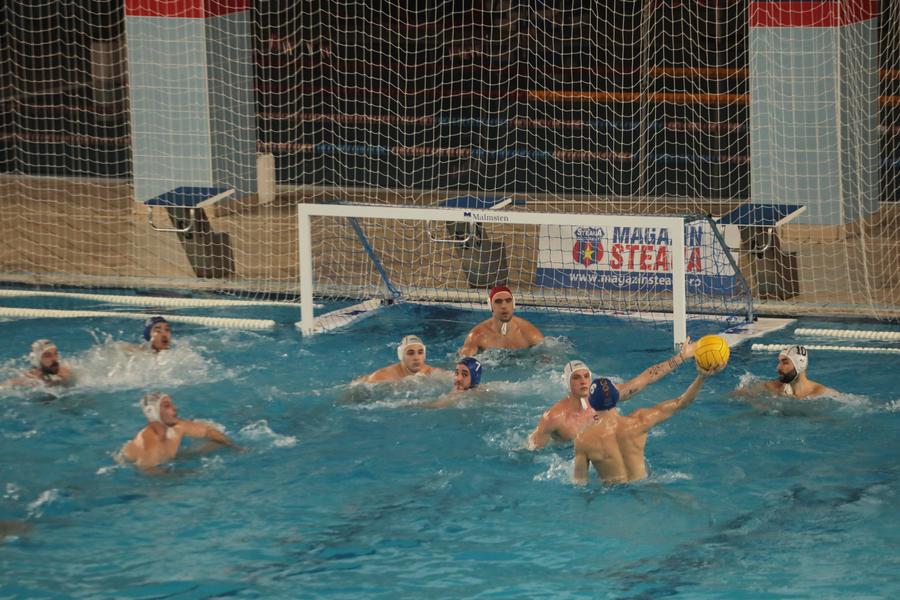 SPECIAL GSP Sporturile de echipă, între anulare și încăpățânare: ce face România, ce face Europa